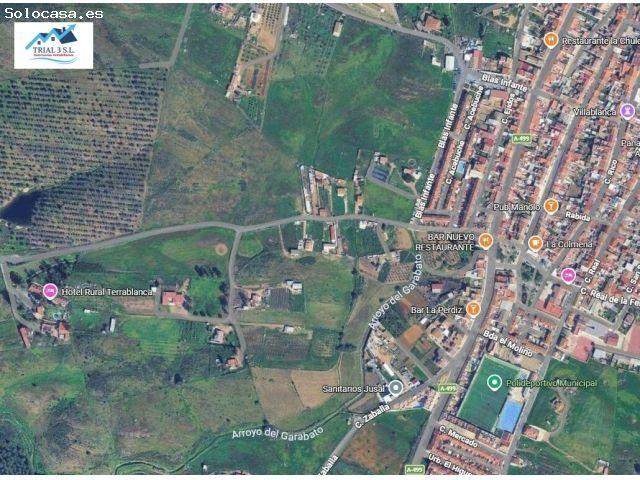 Piso en venta en Costa Occidental, Andalucía