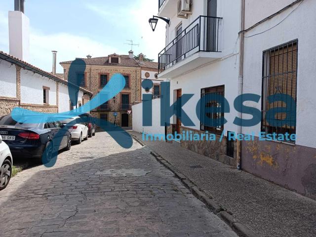 Piso en venta en Villacarrillo, Andalucía