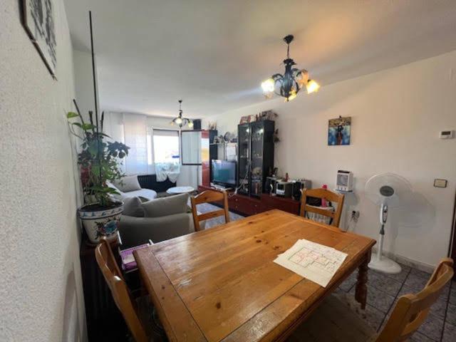 Piso en venta en Villamayor, Castilla y León