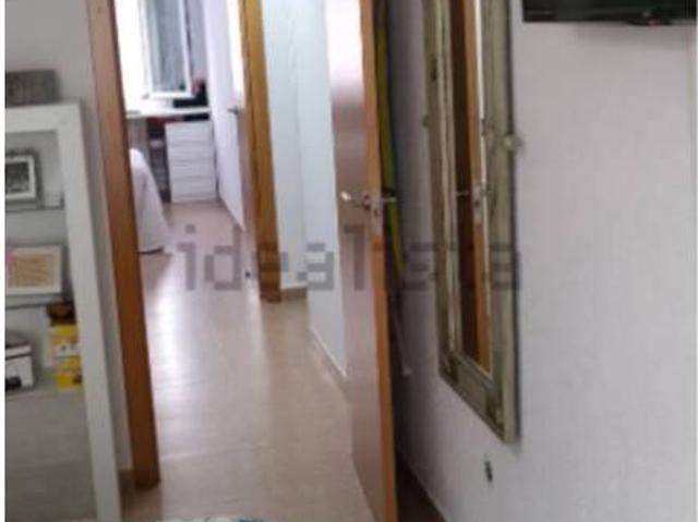 Piso en venta en Villar De Olalla, Castilla-La Mancha
