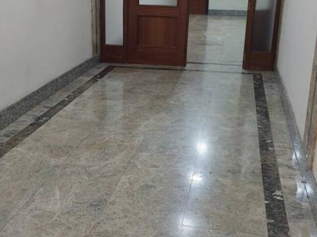 Piso en venta en Villarrubia De Los Ojos, Castilla-La Mancha