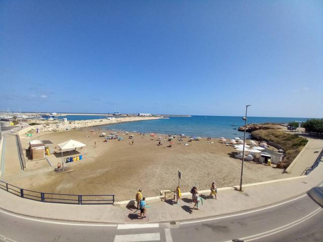 Piso en venta en Vinaròs, Dones de la Mar