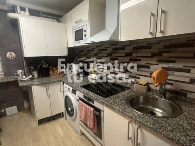 Piso en venta en Sansomendi, Gasteizko kuadrilla