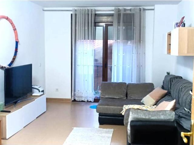 Piso en venta en Yuncler, Castilla-La Mancha