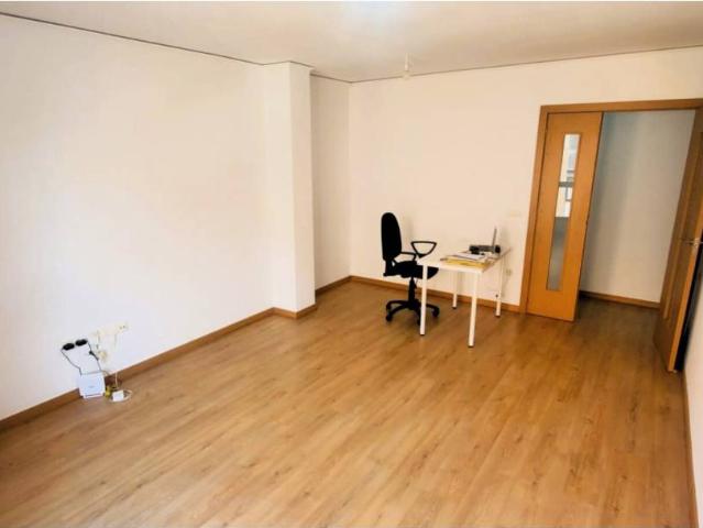Piso en venta en Yuncler, Toledo