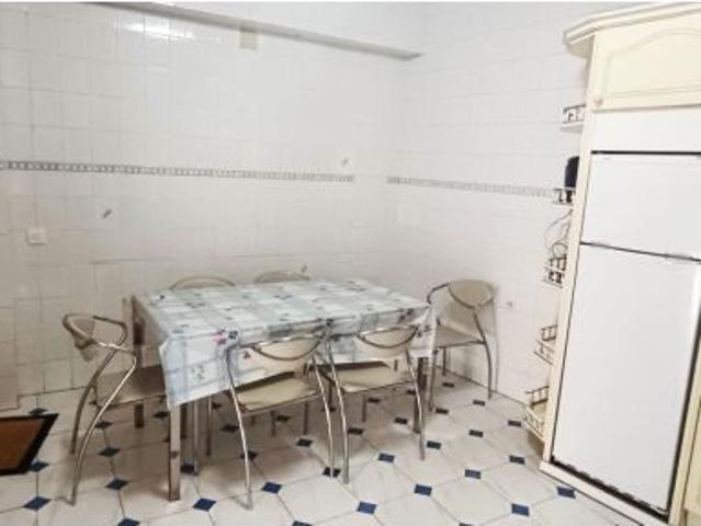Piso en venta en La Horta, Zamora