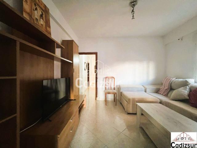 Piso en venta en Trille, Bahía de Cádiz