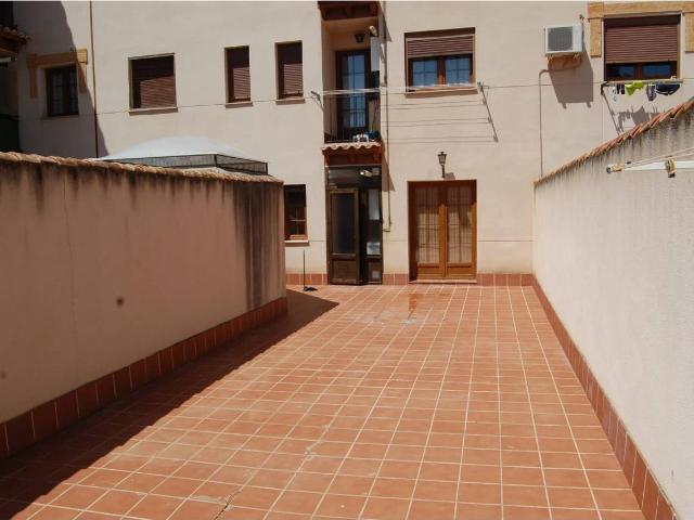 Piso en venta en Quintanar De La Orden, Castilla-La Mancha