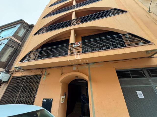 Piso en venta en Sollana, la Ribera Baixa