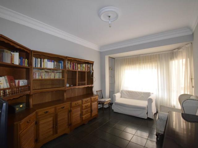 Piso en venta en San Claudio, León