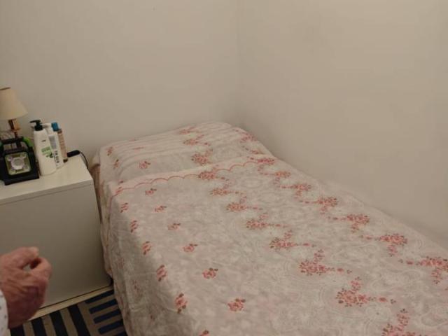 Piso en venta en Usera, Madrid