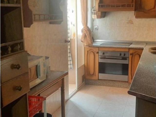 Piso en venta en Comarca de Guadix, Andalucía