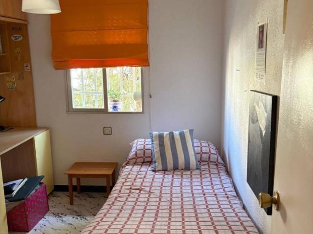 Piso en venta en Sur, Sevilla