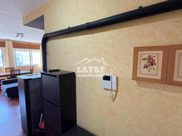 Piso en venta en Monforte de Lemos, Terra de Lemos