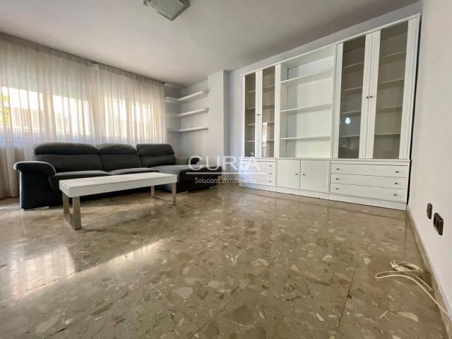 Piso en venta en el Clot de les Granotes, Segrià