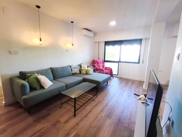 Piso en venta en Parc lo Morant, Alacant / Alicante