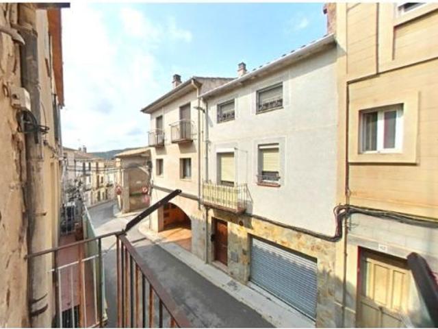 Casa en venta en Bages, Catalunya