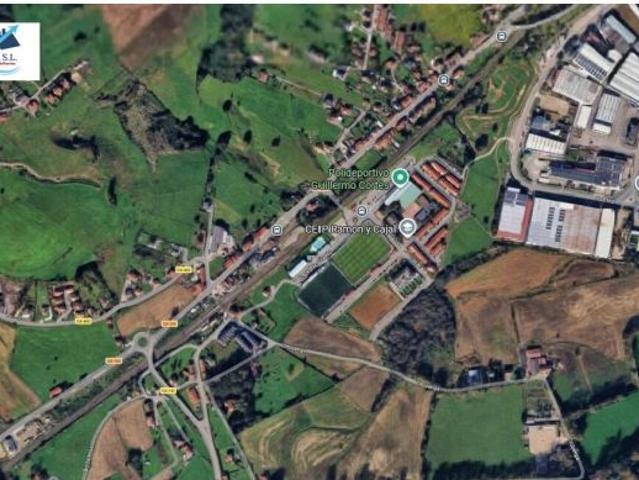 Piso en venta en Revilla, Camargo