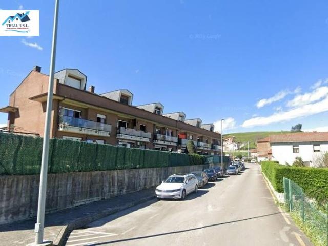 Piso en venta en El Astillero, Cantabria