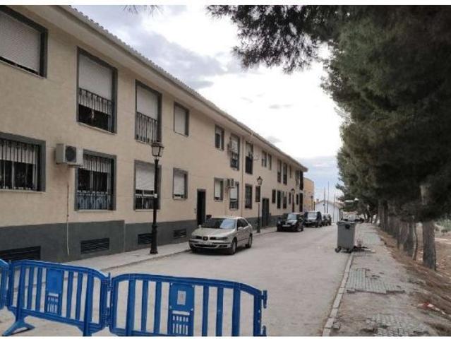 Piso en venta en Vega Alta del Segura, Murcia