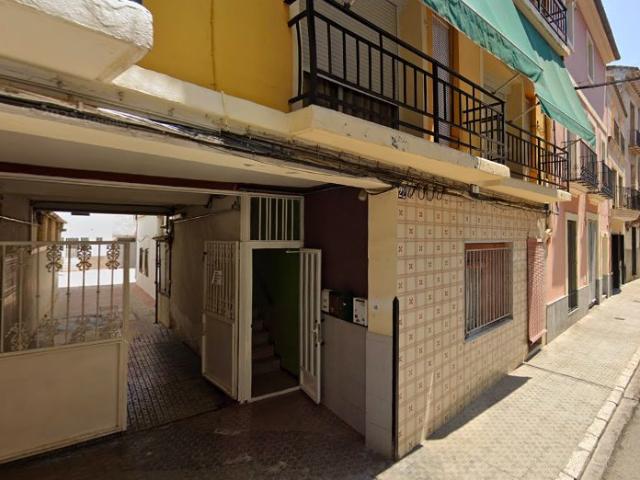 Piso en venta en la Ribera Alta, Valencia