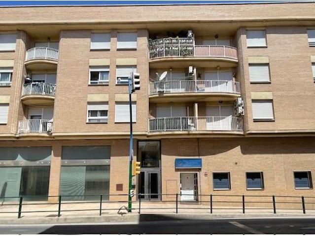 Piso en venta en Santomera, Área Metropolitana de Murcia