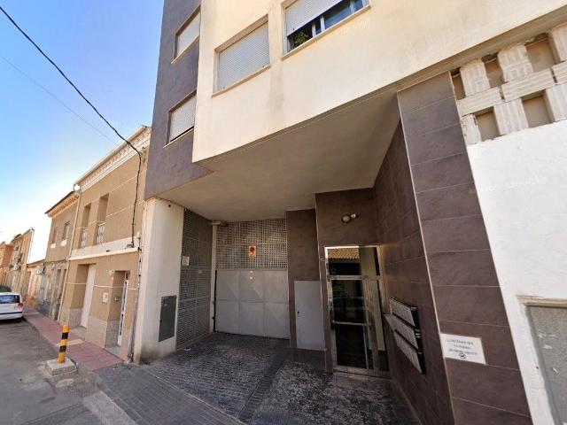 Piso en venta en El Palmar, La Janda