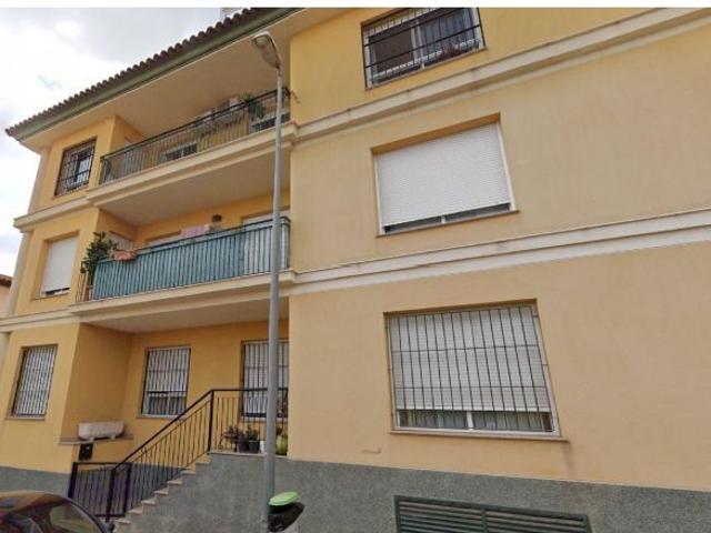Piso en venta en Las Casicas, Alto Guadalentín