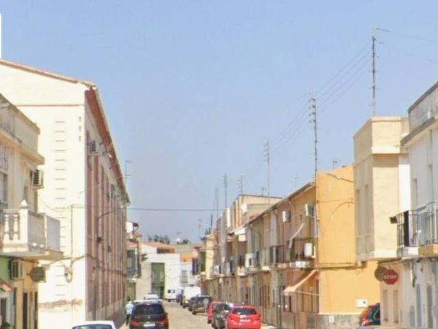 Piso en venta en la Ribera Alta, Valencia