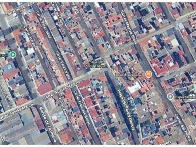 Piso en venta en la Ribera Alta, Valencia