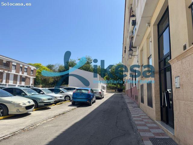 Piso en venta en Mancha Real, Andalucía