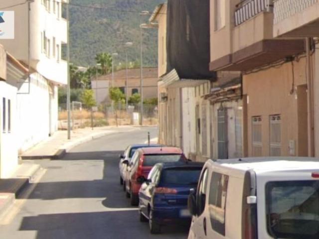 Piso en venta en El Palmar o Lugar de Don Juan, Área Metropolitana de Murcia