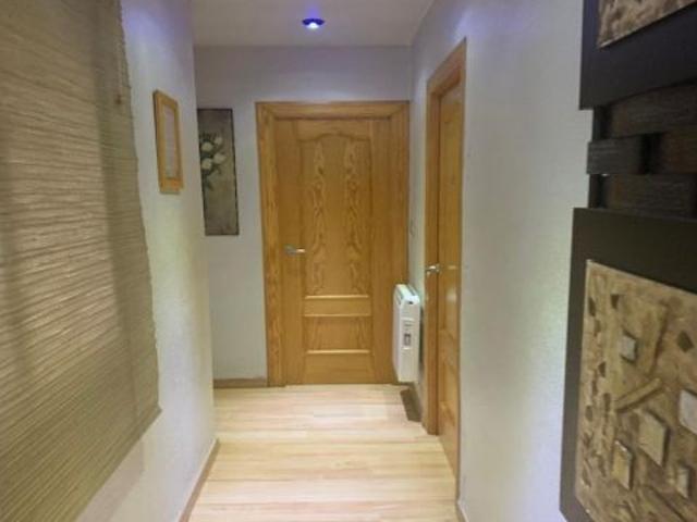 Piso en venta en Mortí Bajo, Totana