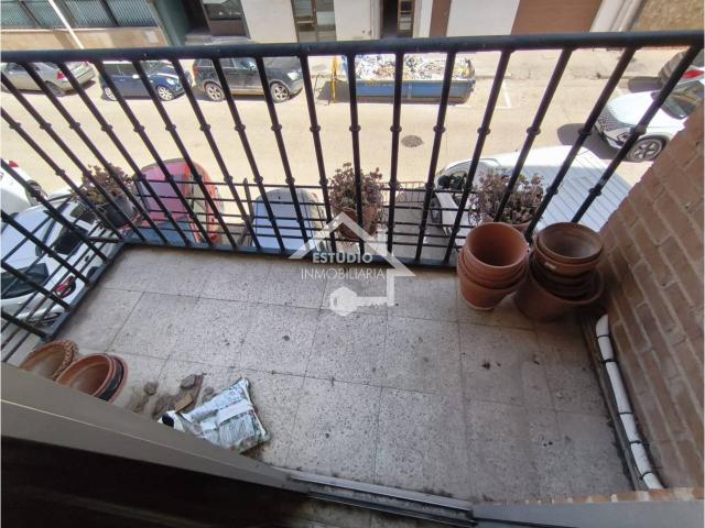 Piso en venta en Estellerria, Navarra