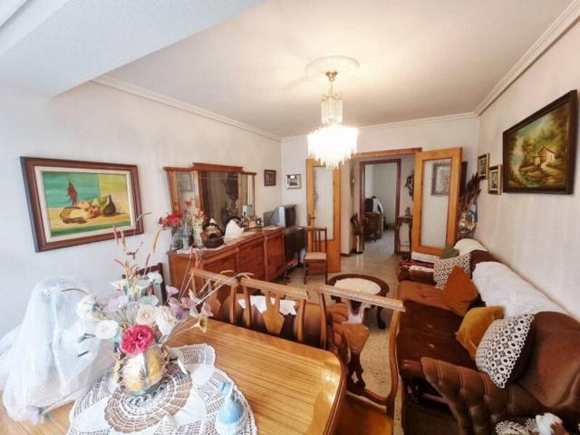 Piso en venta en Villada, Castilla y León