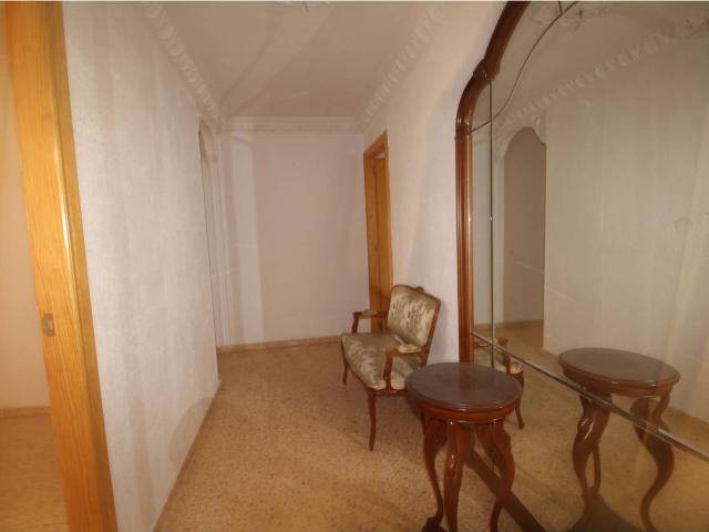 Piso en venta en la Ribera Alta, Valencia
