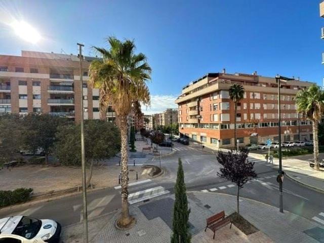 Piso en venta en l'Horta Nord, Valencia