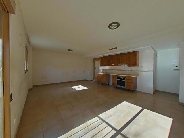 Piso en venta en Xirles, la Marina Baixa