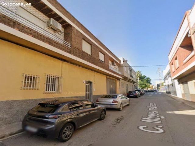 Piso en venta en Vega Media del Segura, Murcia