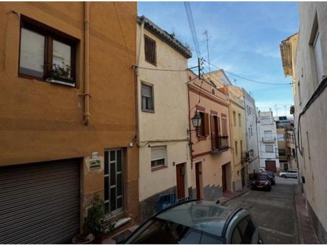Piso en venta en Tarragonès, Catalunya
