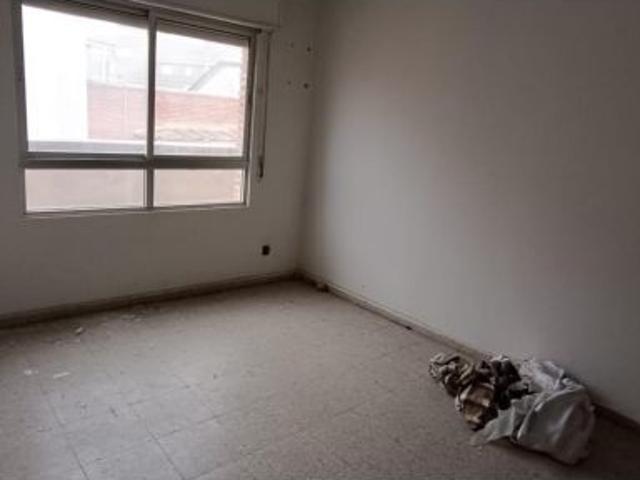 Piso en venta en Barrio La Lana, Zamora