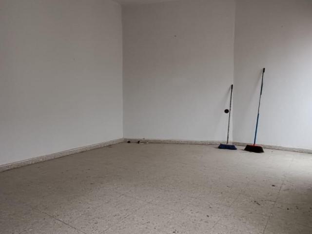 Piso en venta en Barrio La Lana, Zamora
