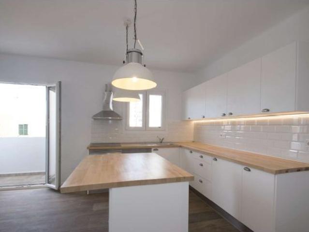 Piso en alquiler en Ourense, Gomesende