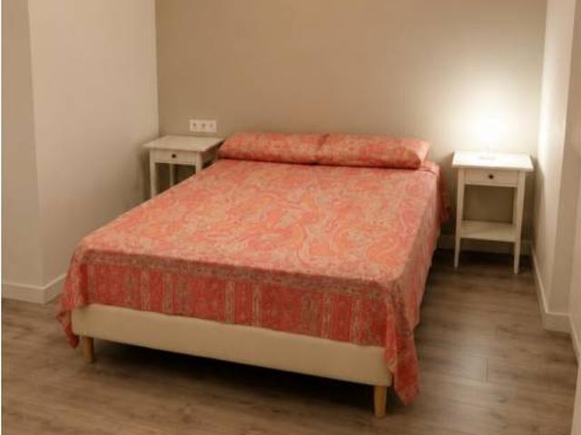 Piso en venta en Judimendi, Gasteizko kuadrilla