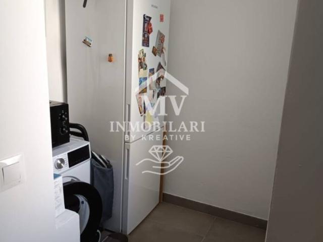 Piso en venta en Distrito Macarena, Sevilla