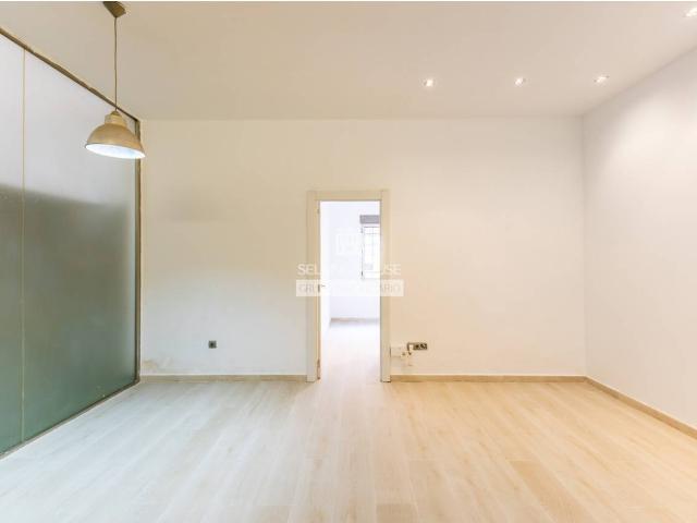 Piso en venta en Benicalap, Comarca de València