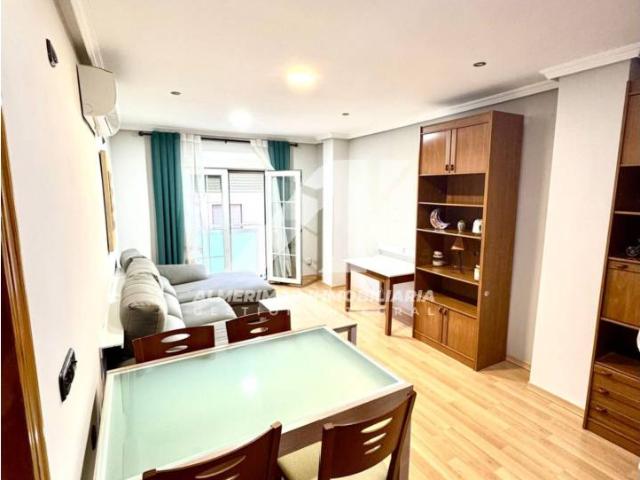 Piso en venta en Benejí, Berja
