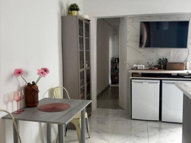 Piso en venta en Poblats Marítims, Comarca de València