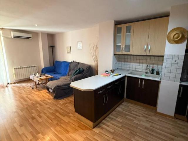 Piso en venta en Las Explanada, Úbeda