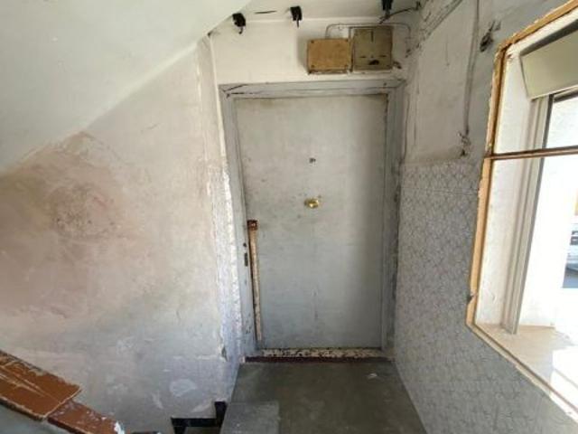 Piso en venta en Cornisa Azul, San Juan De Aznalfarache